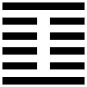 Nourishing ourselves